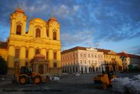 Imagine atasata: Reabilitare centru - 2015.07.26 - 05.jpg
